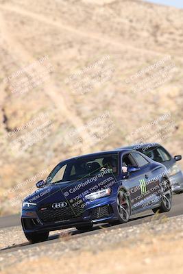 media/Nov-05-2022-Touge2Track (Sat) [[b5d99ed362]]/2-Intermediate/session 3 turn 9/